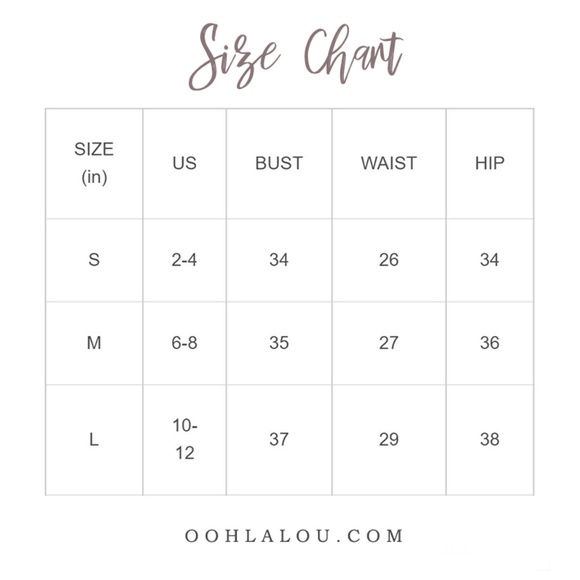 Strappy Open Back Sweater In Black - Picture 3 of 3